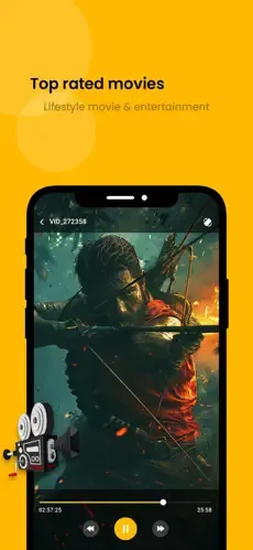 how-to-connect-phone-to-sony-tv Top Rated Movies