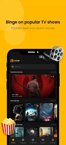 how-to-connect-phone-to-sony-tv tv show